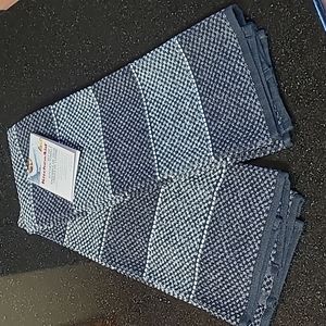 KitchenAid Towels